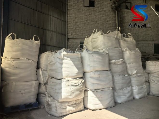 �X�\������_�T���ø��X��(x��)��_���ϏS�ҬF(xi��n)��(ch��ng)�D