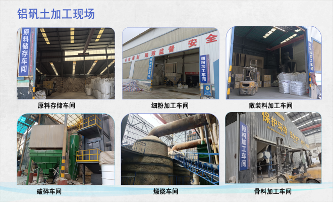 ���X����|�S�ҬF���D