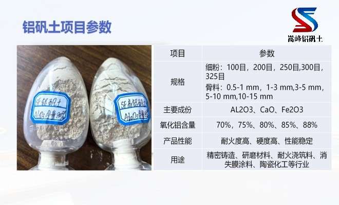 �X�\������_���X����_�T���X�\���S�Ҽ��g(sh��)ָ�ˈD