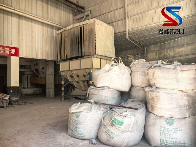 �X�\�������ϣ����X�����ϣ����ۣ��S�ң��F���D