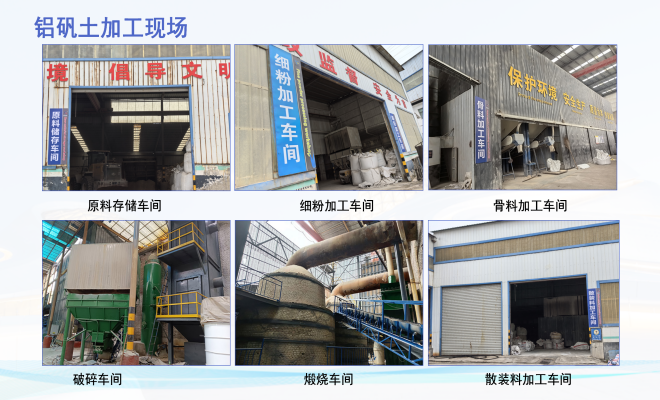 �ͻ������X�\�������ϣ����ϣ����X��(x��)�ۏS�ҬF(xi��n)��(ch��ng)�D