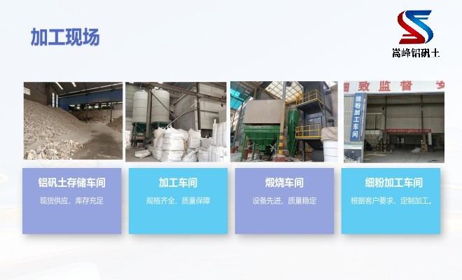 �X�\��_���X��(x��)��_����_�T���X�\���S�Ҽӹ��D