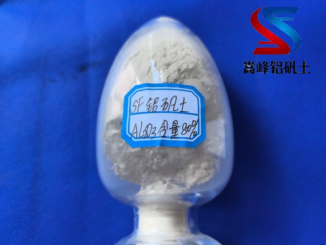 �X�\��_���X��(x��)��_����_�T���X�\���S�ҬF(xi��n)��(ch��ng)�D