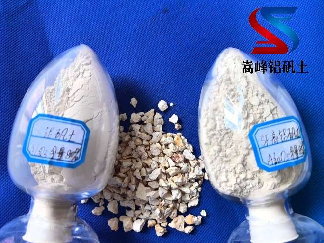 �X�\��_���X����_����_�T���X�\���S�ҬF���D