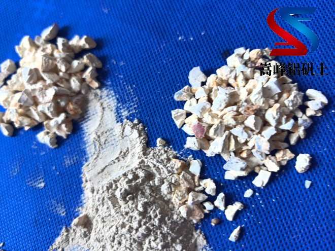 �X�\��_���X����_����_�T���X�\���S�ҬF(xi��n)���D