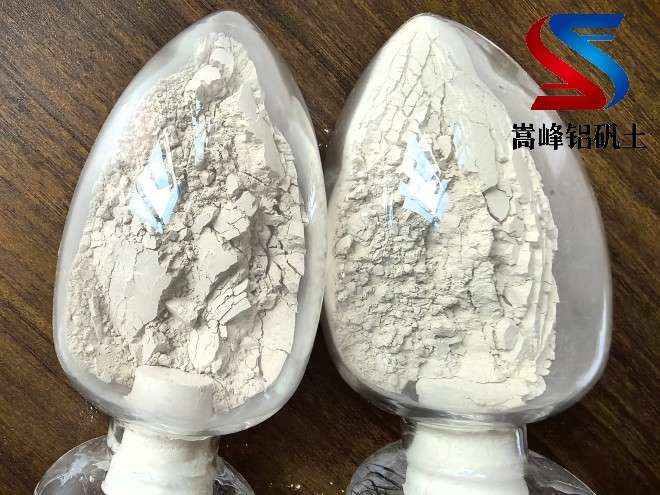 �X�\��_���X����_����_�T���X�\���S�҈D