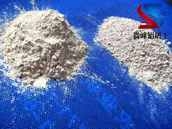 �X�\��_���X����_����_�T���X�\���S�ҬF���D