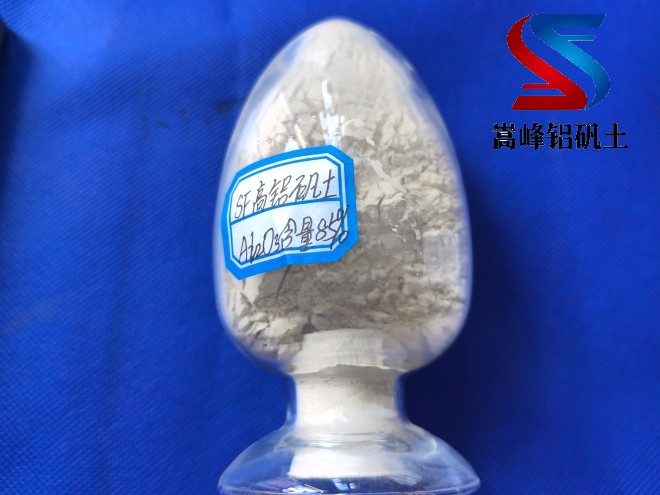 �X�\��_���X����_����_�T���X�\���S�Ҽӹ��D