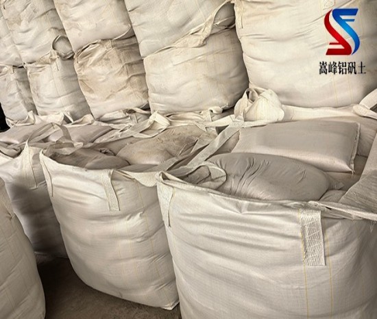 �X�\�����մɸG�t�Ĺ�(ji��)���̓�(n��i)�r�еđ�(y��ng)��