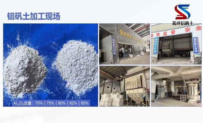 �X�\��_���X����_����_�T���X�\���S�ҬF���D