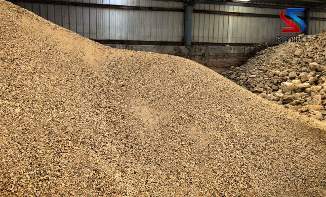 ���X�\�����ϵ��Ј�ǰ���c�ИI�lչ���X�\�����ϣ����X���ۣ��T���X�\�������ϏS�Ҍ��ĈD