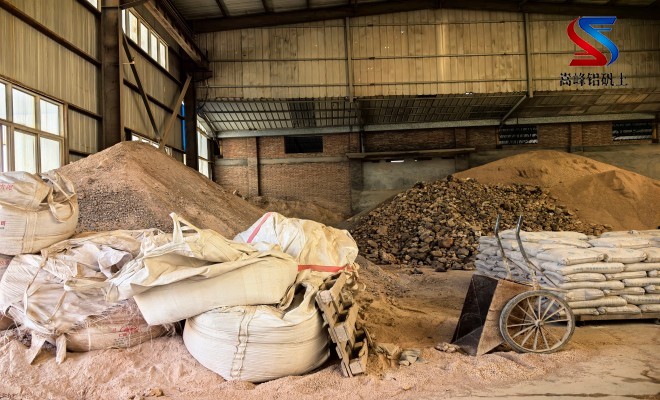 �R(sh��)�e���X�\������Ʒ�|(zh��)�������X�����}�ۣ���ˮ�����X�\���S�Ҍ�(sh��)�ĈD