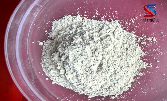 ���X�\������Ҫ�ɷ���ʲô���X�\�����ϣ����X���ۣ����ϣ���ʧĤ���T����S�Ҍ��ĈD