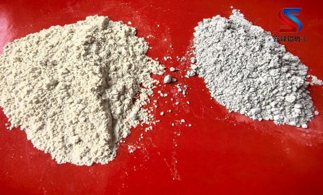 �xُ�T���ø��X�\����ע����헣��X�\�����ϣ����ϣ��T������X���ۏS��