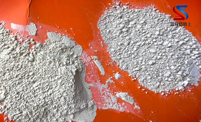 �xُ�T���ø��X�\����ע�����