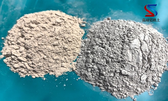 ���X�\���V����M���c���Y(ji��)�ȣ����X�\������(x��)�ۣ����ϣ��T�����ʧĤ���X�\���S�Ҍ�(sh��)�ĈD