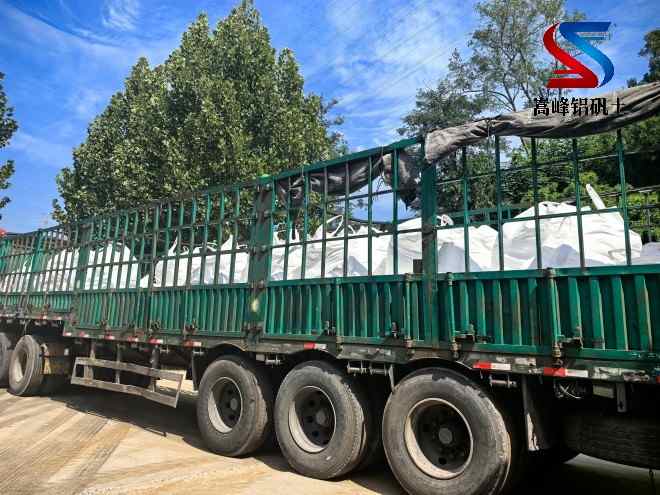 �X�\��_���X����_����_�T���X�\���S�Ҽӹ��D