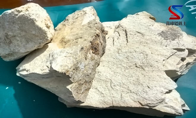 �������X�\������Ʒ�|(zh��)���P(gu��n)�I���X�\�����ϣ����X���ۣ����ϣ���ʧĤ���T����S�ҬF(xi��n)���D