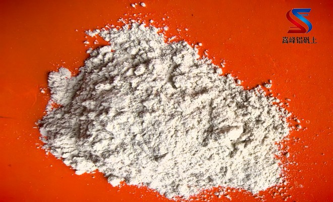 ���X�\�������w�e�ܶ��c��ˮ�ʣ����X�\�������ۣ����ϣ��T�����ʧĤ���X�\���S�Ҍ��ĈD