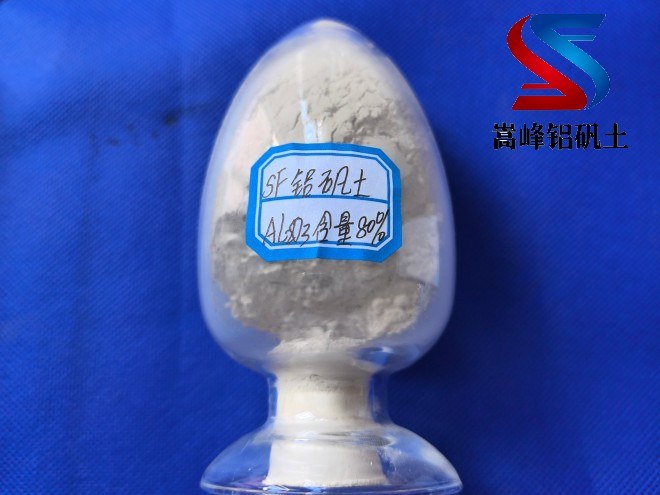 �X�\��_���X����_����_�T���X�\���S�ҬF���D