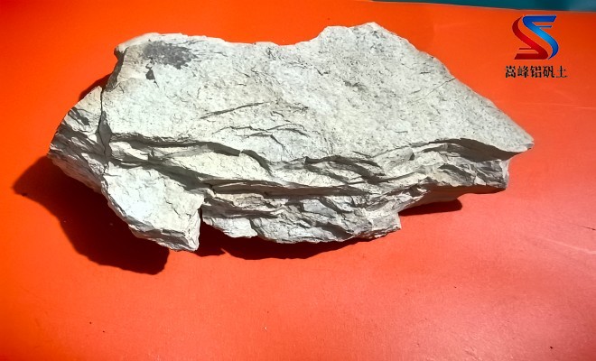 ���X�\�����ϟ���(w��n)���ԣ��X�\�����ϣ����ϣ��T������X��(x��)�ۏS��