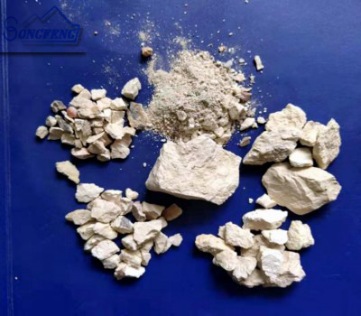 �X�\�������X��(x��)�ۣ����X���ϏS�҈D