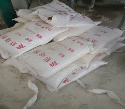 �X�\�������ϣ����ϣ����ۏS�҈D