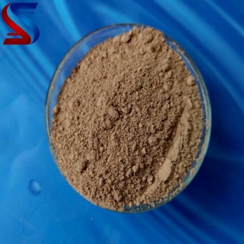 ��ˮ���X�\�����X�\���r(ji��)����X�\���S�҈D