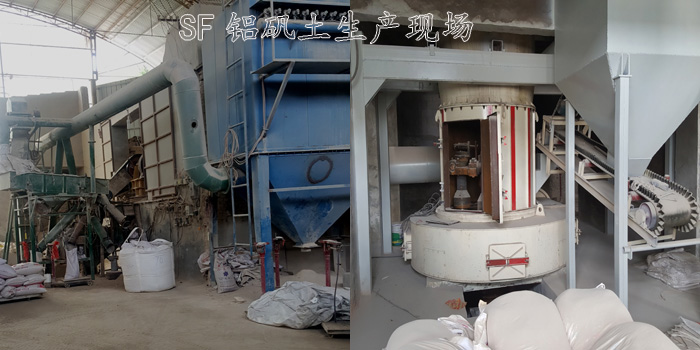 �X�\����(x��)�ۣ��X�\���r(ji��)����X�\���S�ҬF(xi��n)��(ch��ng)�D