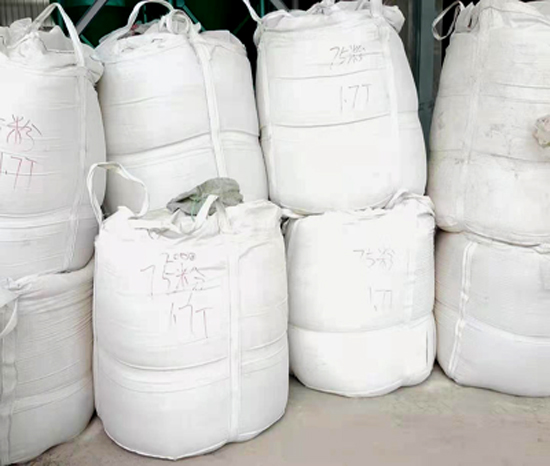 �X�\�����X�\���r����X�\���S��