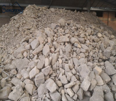 �X�\�����ϼ��۹��ϏS��