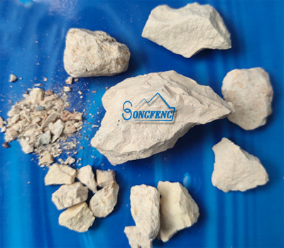 �X�\��|����|����|�r��S�҈D